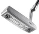 Mizuno Golf OMOI Putter Type 2 - Image 1 Mizuno Golf OMOI Putter Type 2 - Image 1